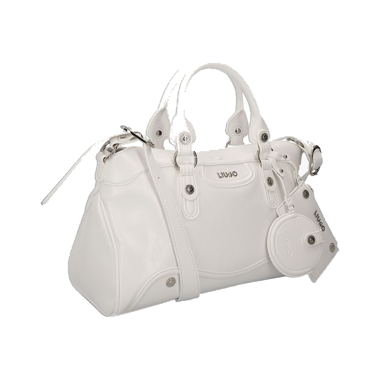 Liujo Aa4004E00121065 Bolso