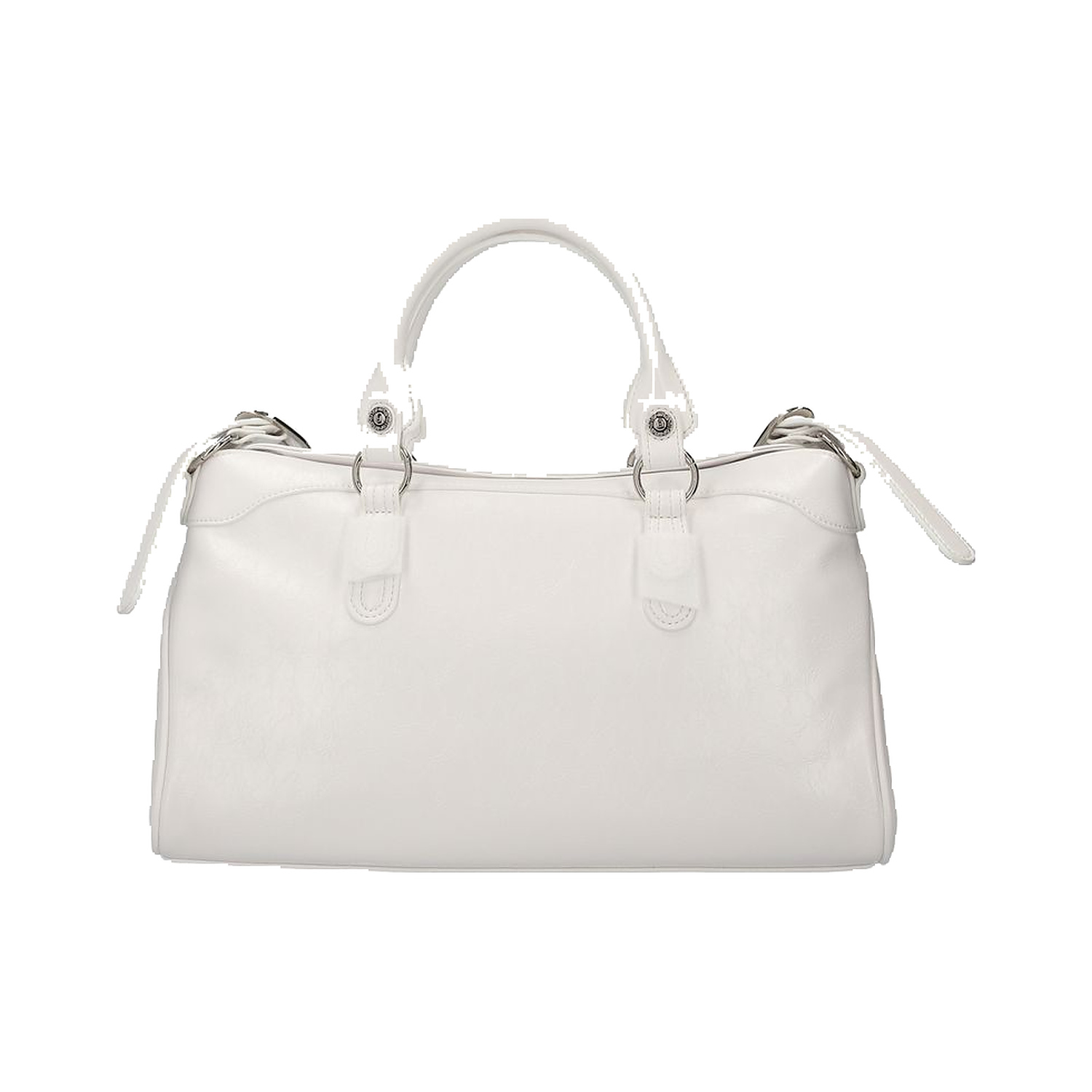 Liujo Aa4004E00121065 Bolso