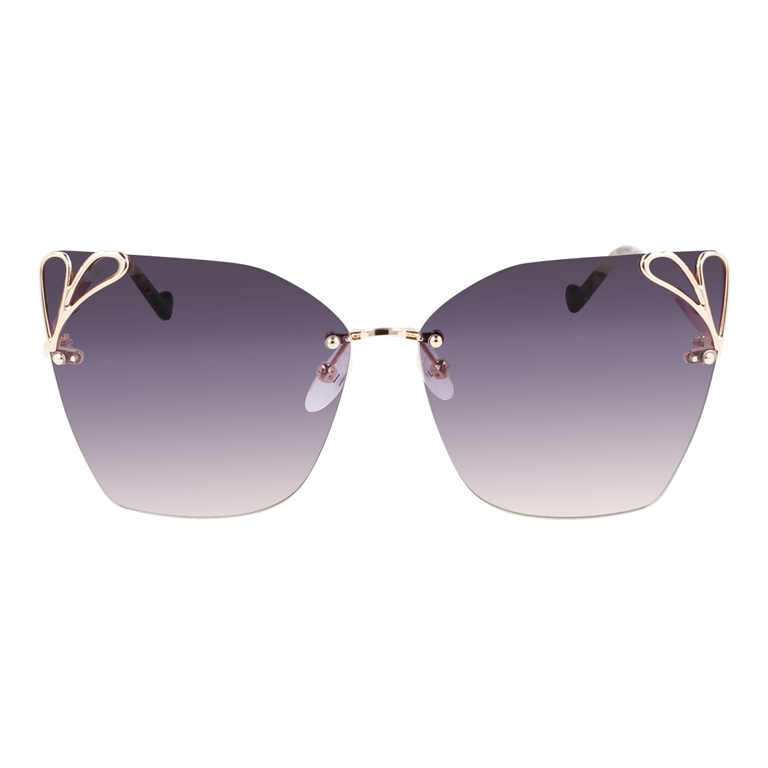 Liujo Lj150S-6213714 Gafas De Sol