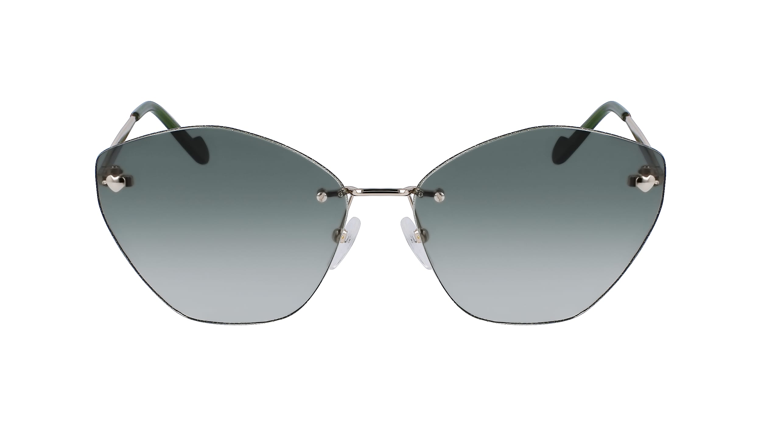 Liujo Lj153S-6216722 Sunglasses