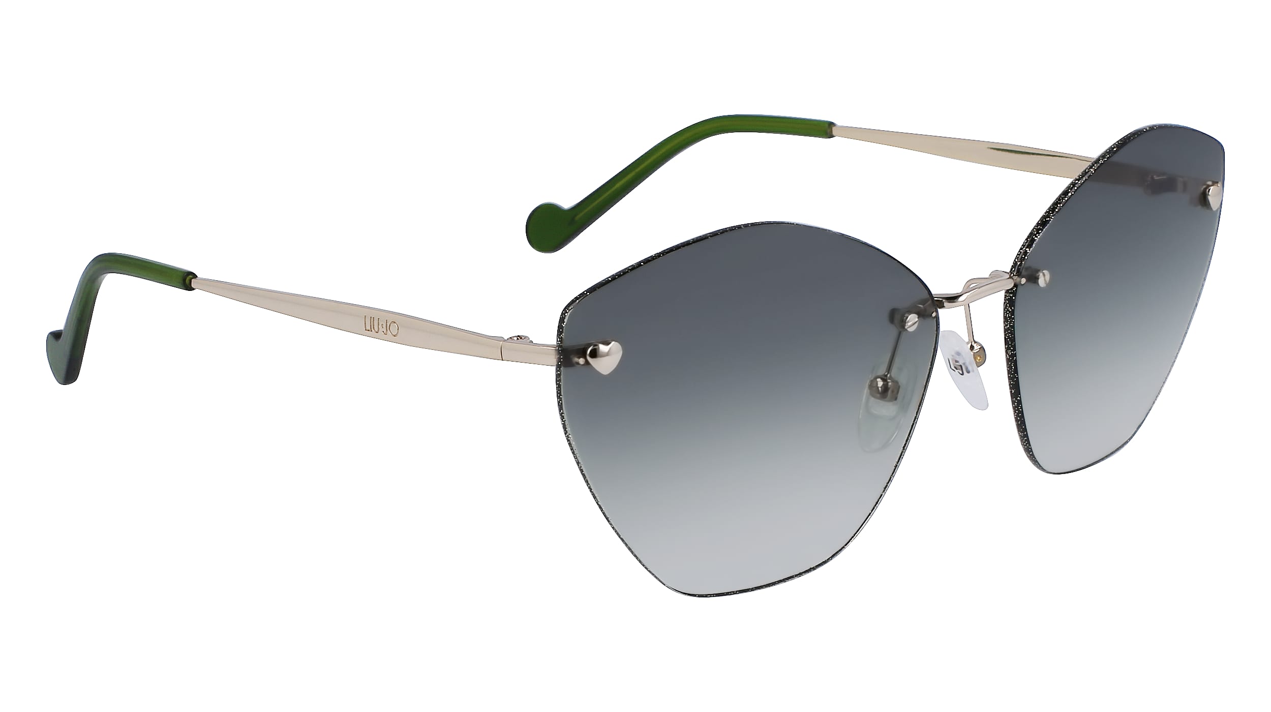 Liujo Lj153S-6216722 Sunglasses