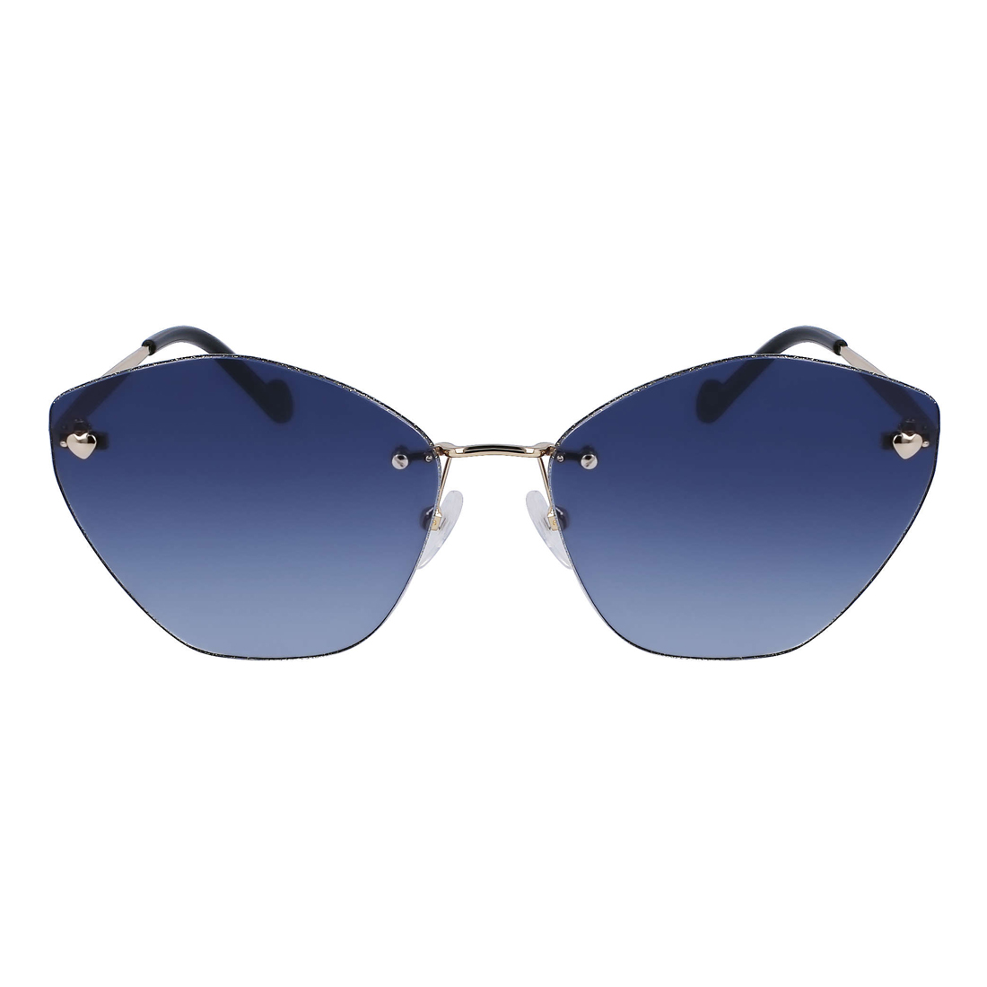 Liu Jo Lj153S-716 Gafas De Sol