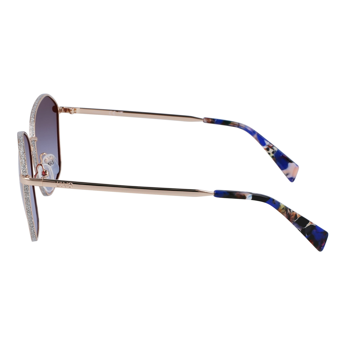 Liujo Lj157S-5918722 Gafas De Sol