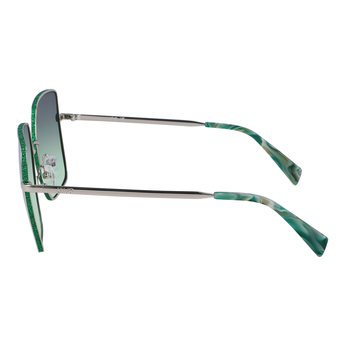 Liu Jo Lj158S-40 Gafas De Sol