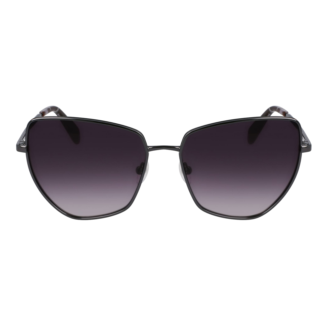 Liujo Lj159S-5816072 Gafas De Sol