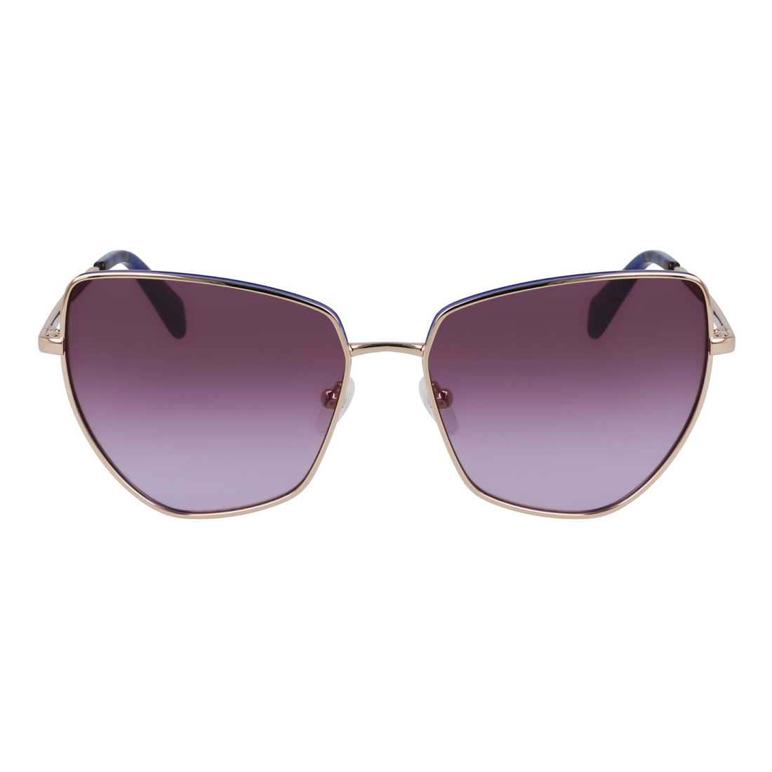 Liujo Lj159S-5816714 Gafas De Sol