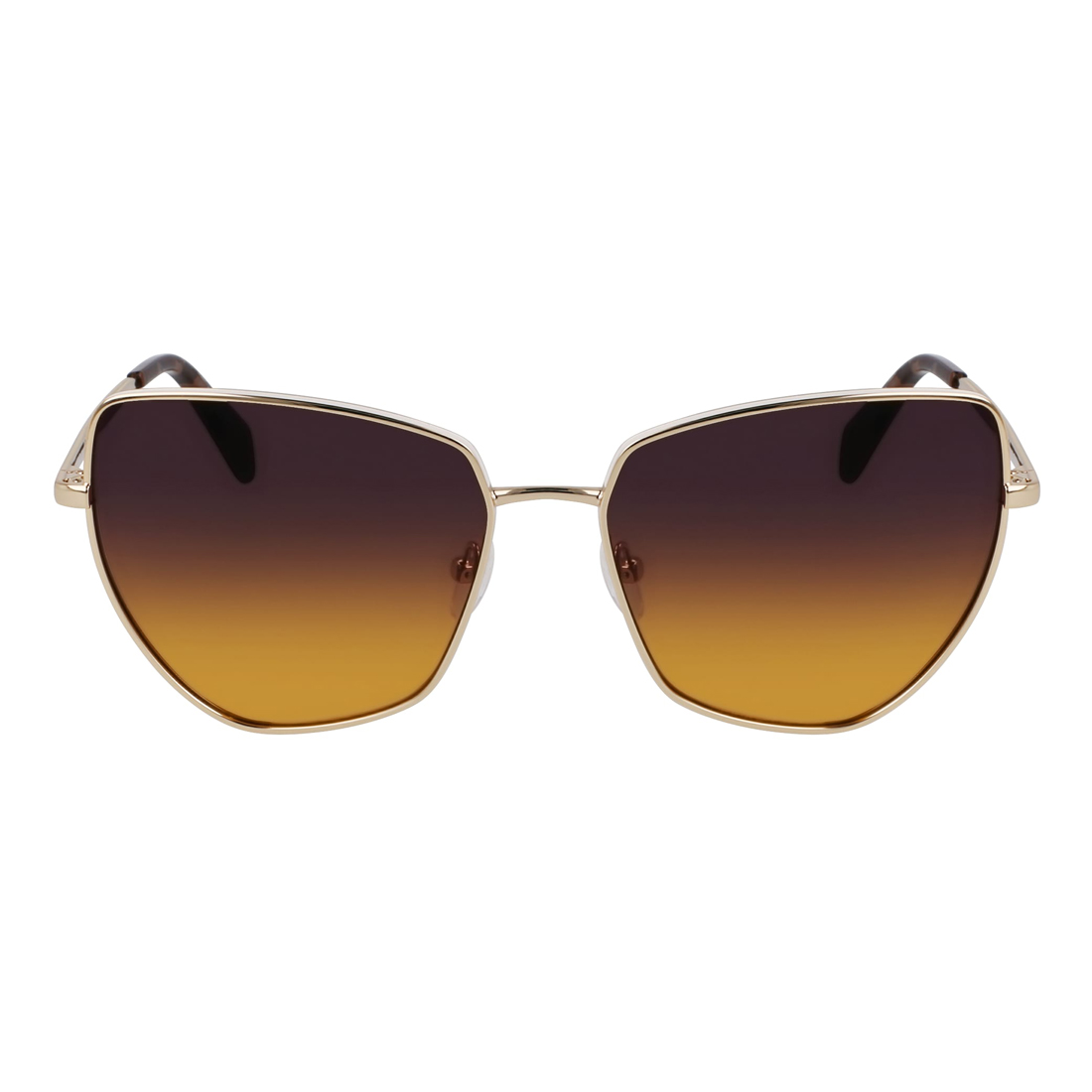 Liujo Lj159S-5816716 Gafas De Sol