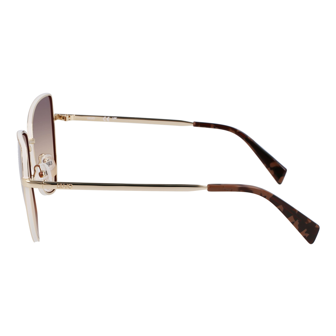 Liujo Lj159S-5816716 Gafas De Sol