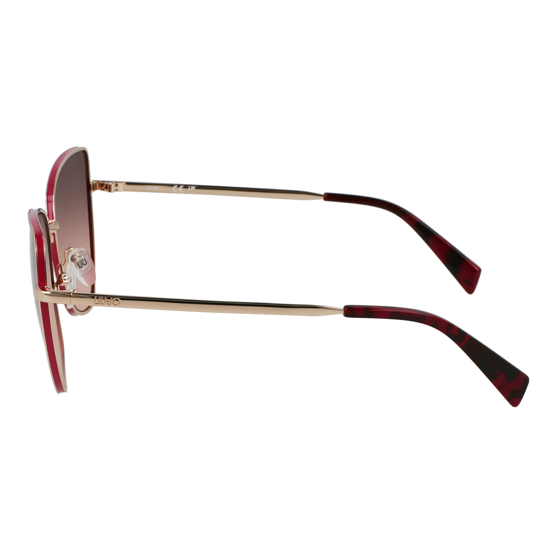 Liujo Lj159S-5816770 Gafas De Sol