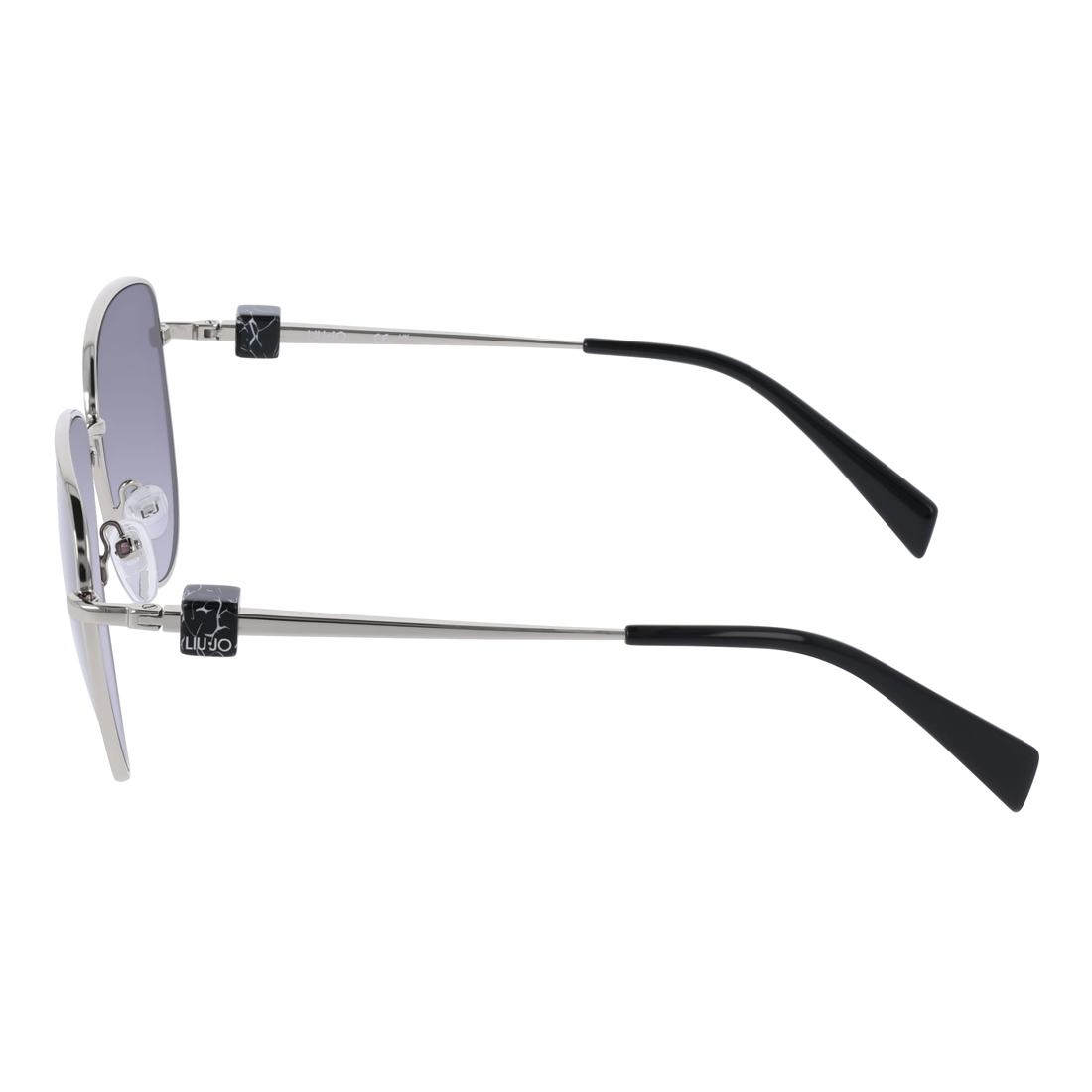 Liu Jo Lj161S-40 Gafas De Sol
