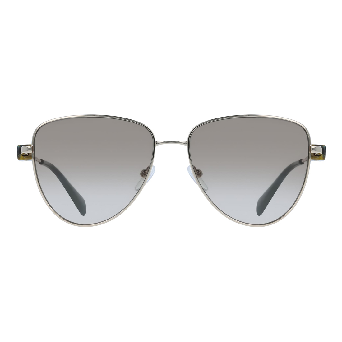 Liu Jo Lj161S-714 Gafas De Sol