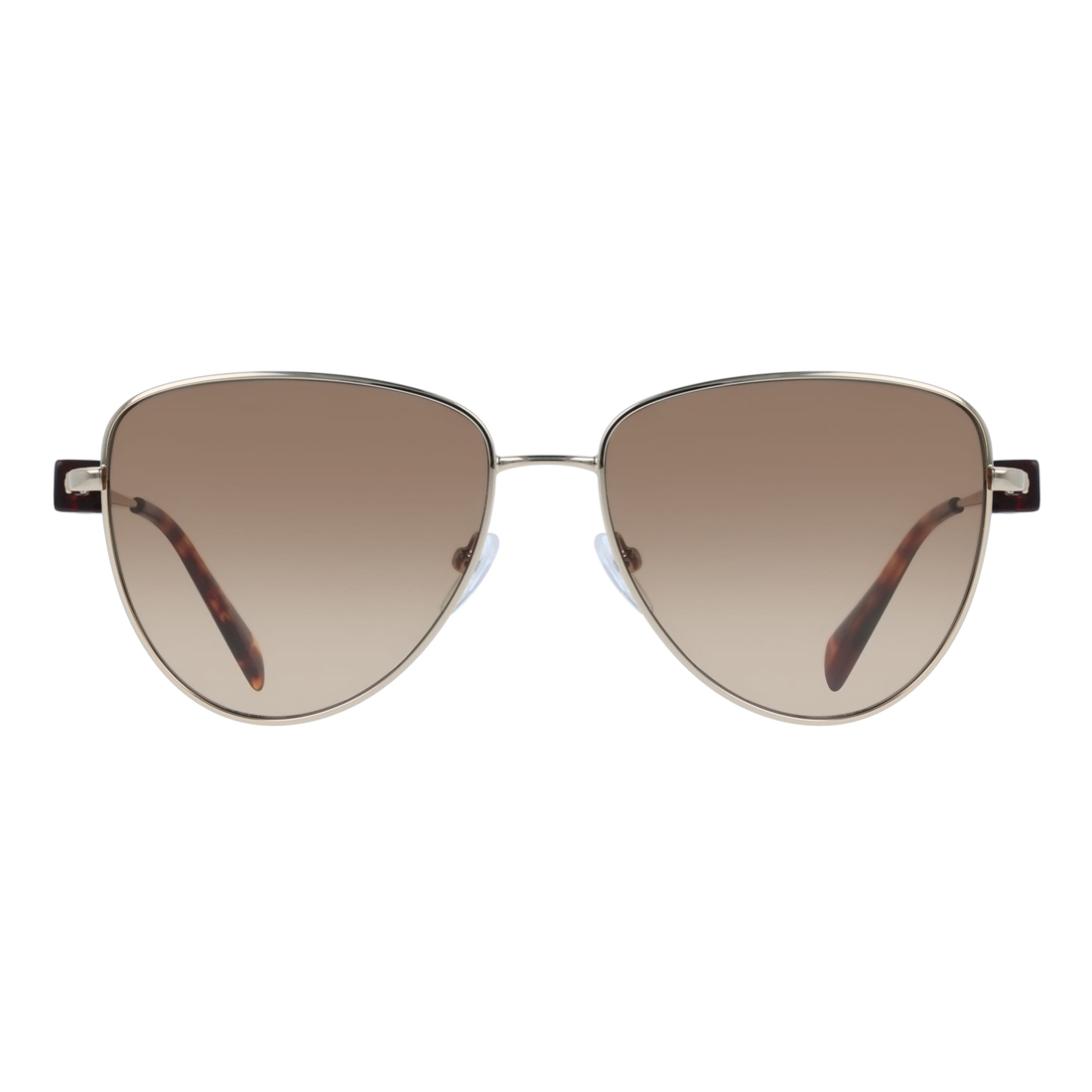 Liu Jo Lj161S-731 Gafas De Sol