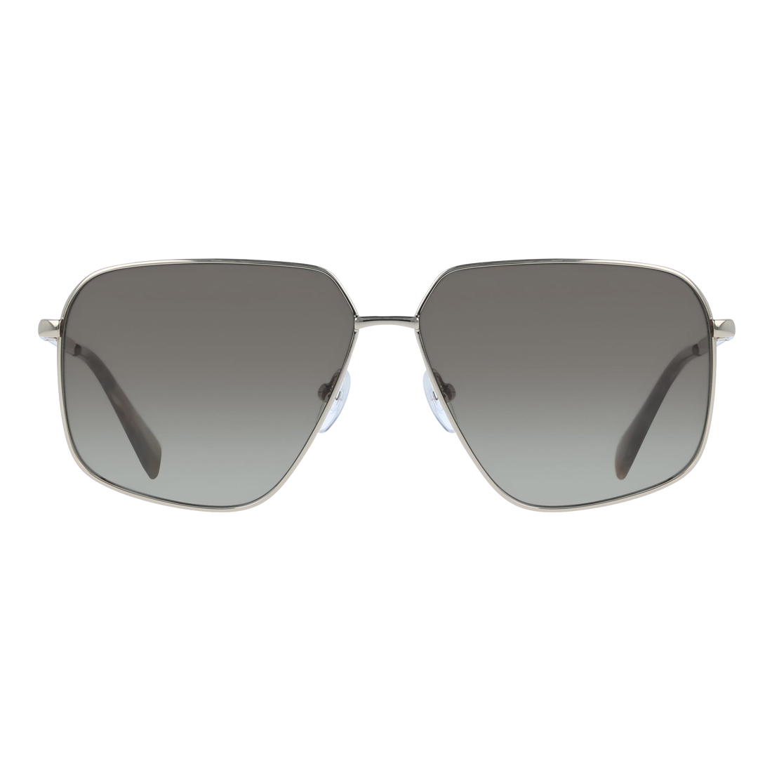 Liu Jo Lj162S-714 Gafas De Sol