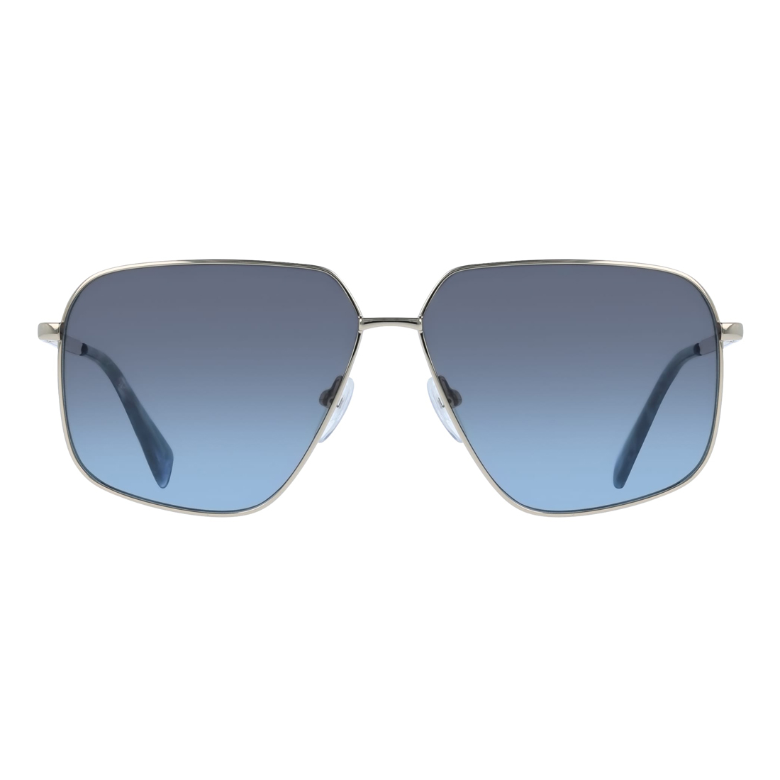 Liu Jo Lj162S-722 Gafas De Sol
