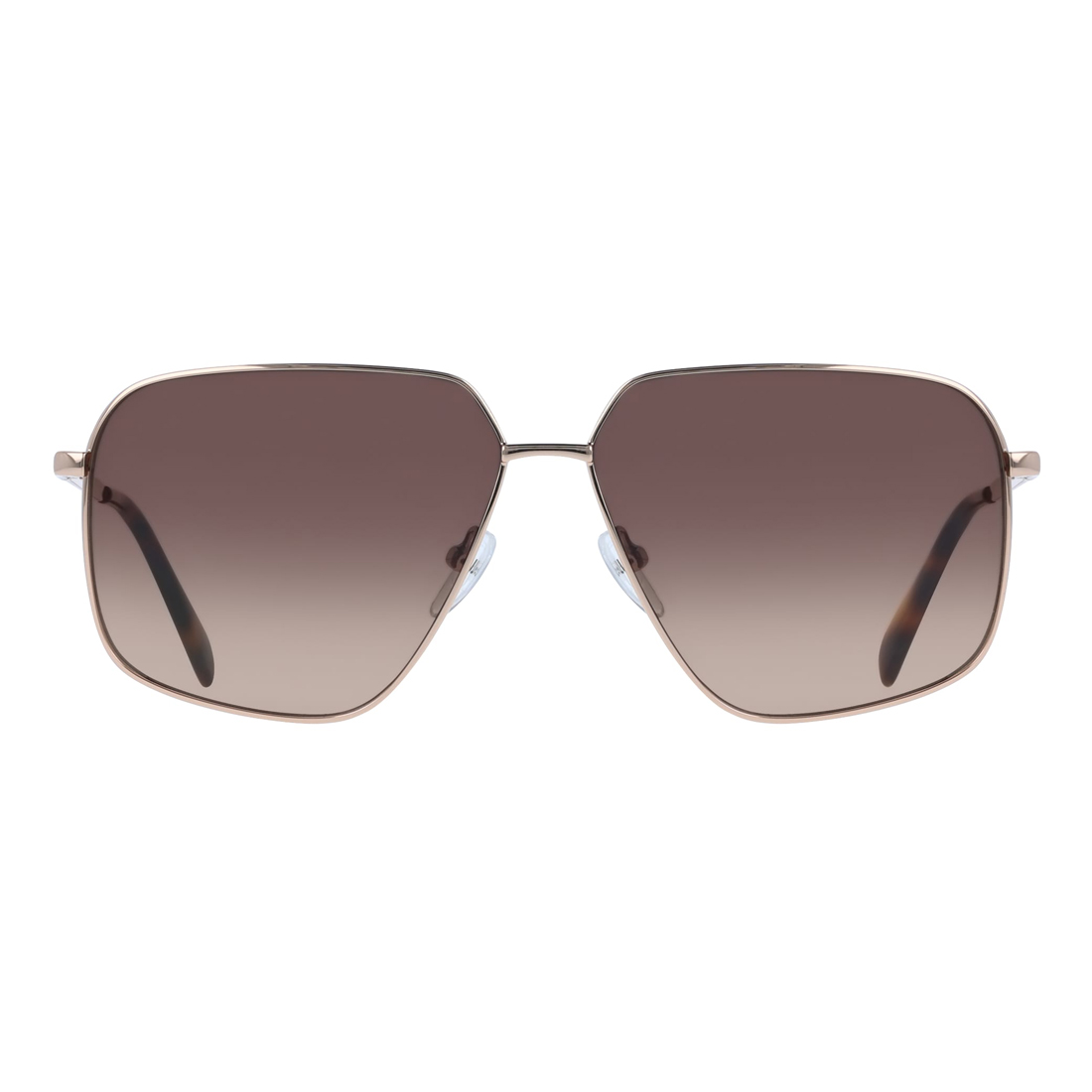 Liu Jo Lj162S-770 Gafas De Sol