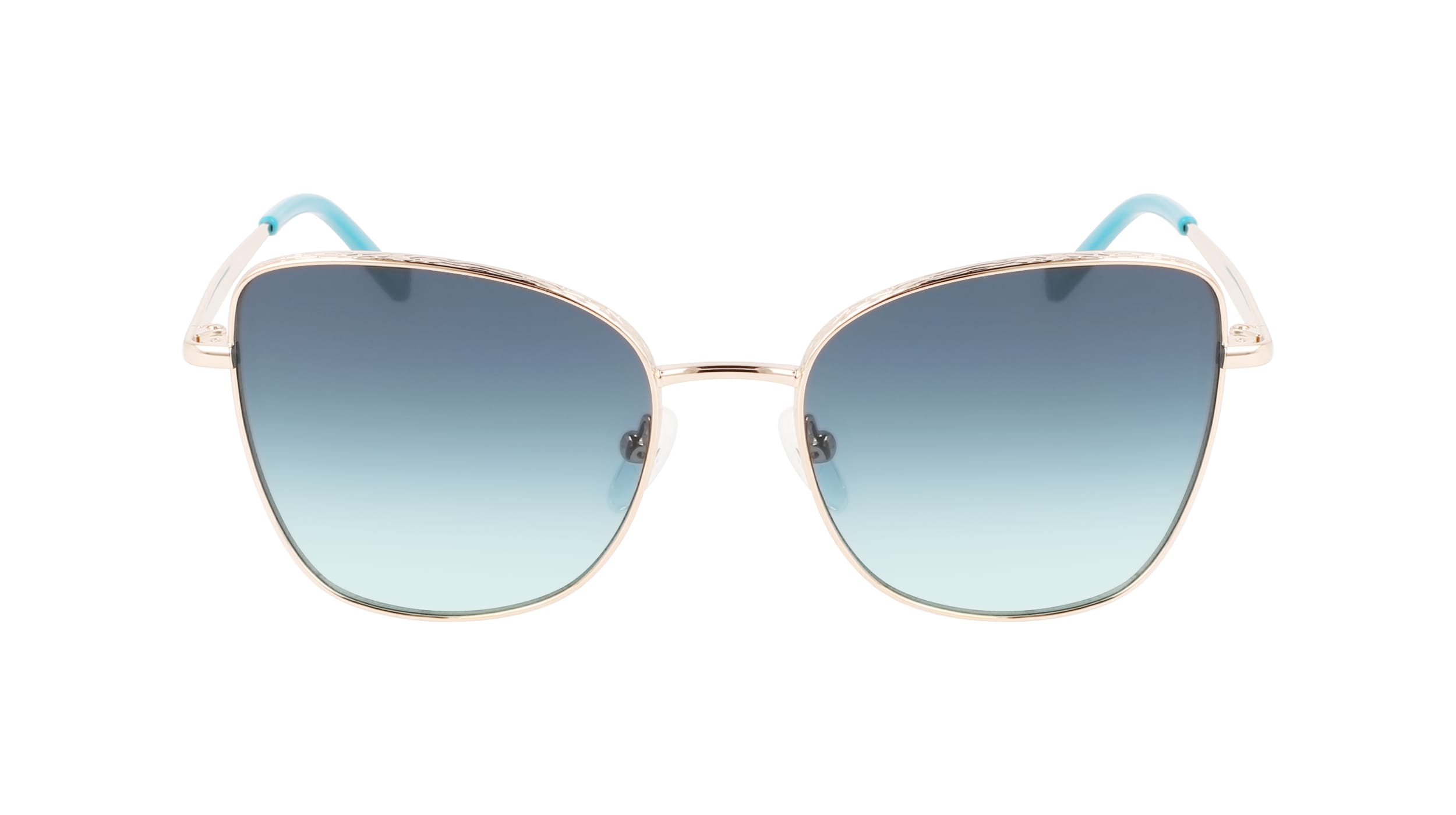 Liujo Lj3101S-5217714 Gafas De Sol