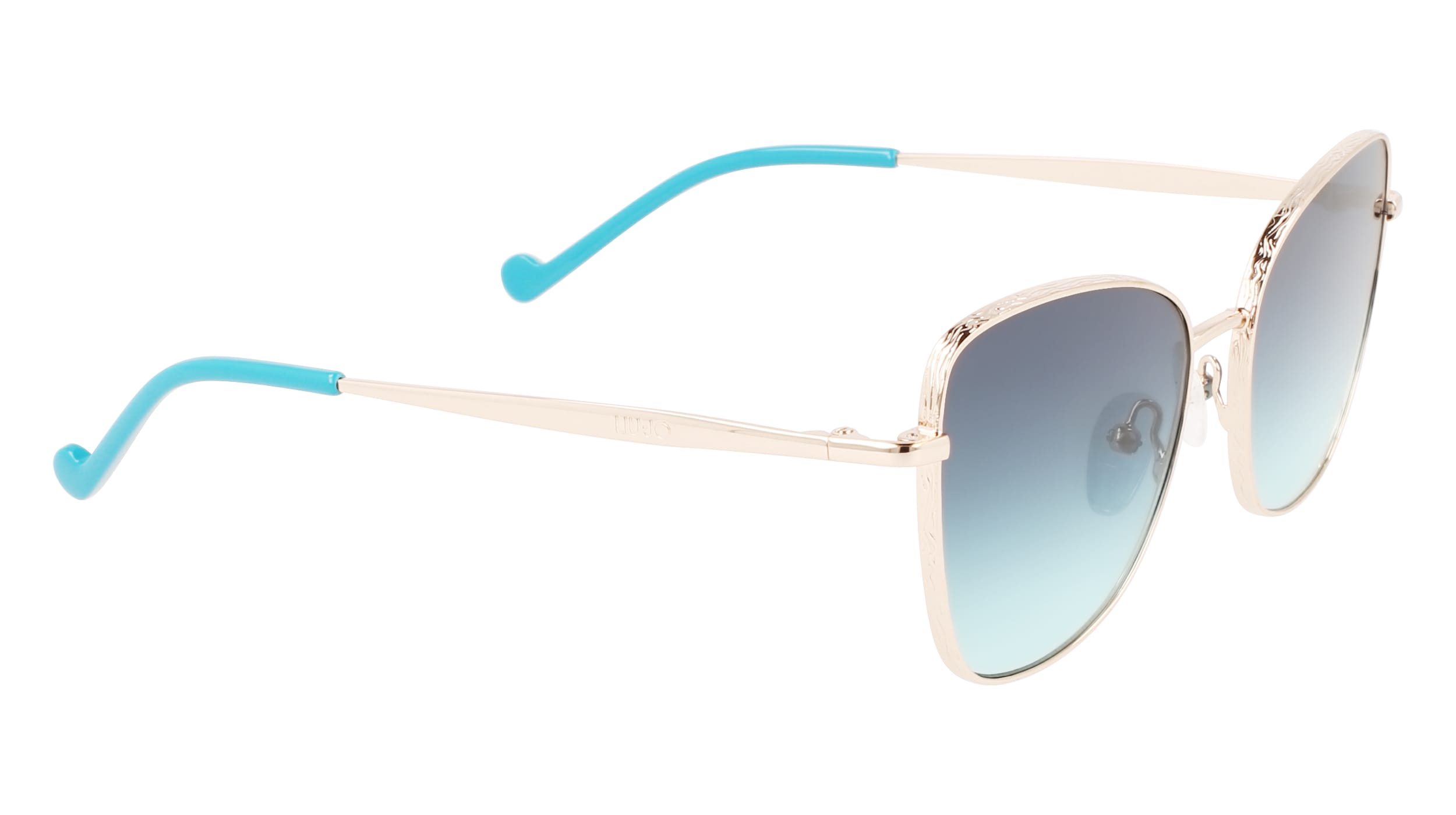 Liujo Lj3101S-5217714 Gafas De Sol
