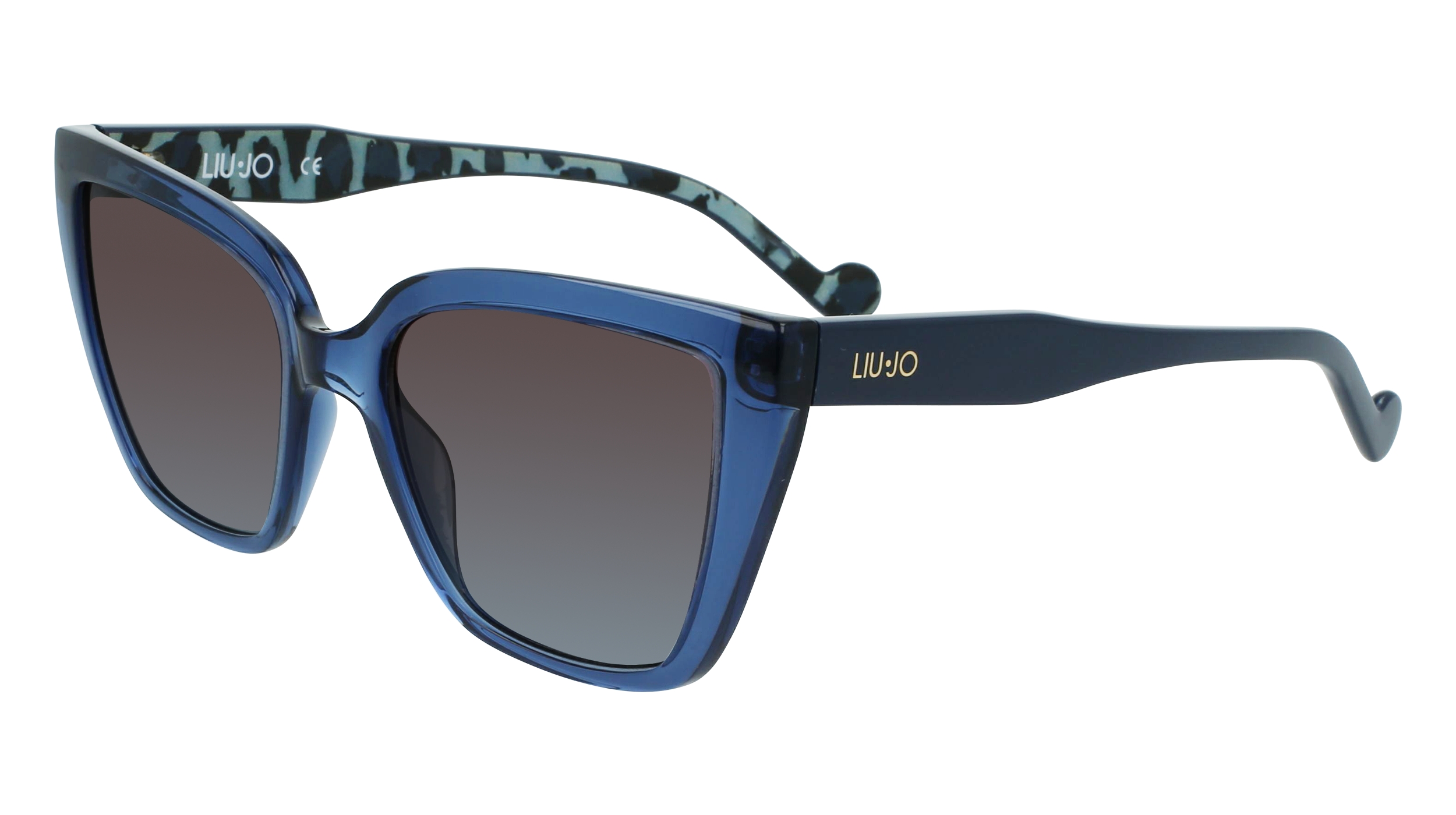 LJ749S-424