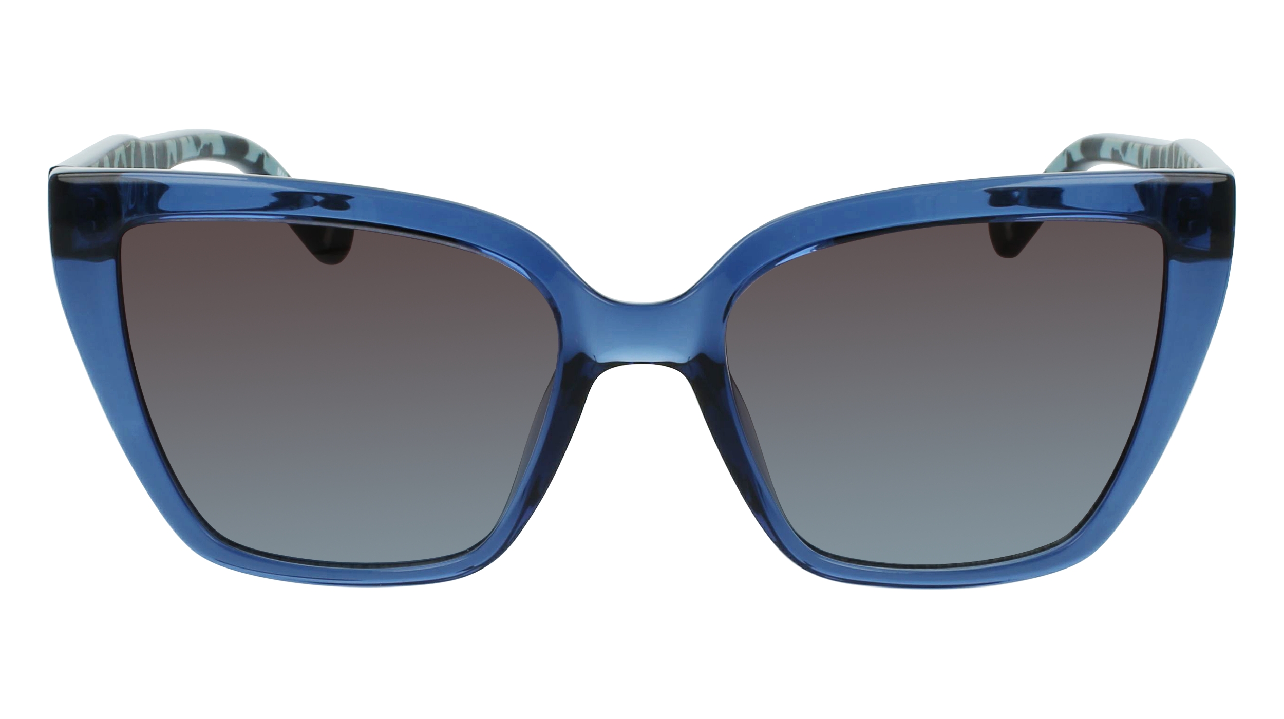 Liu Jo Lj749S-424 Gafas De Sol