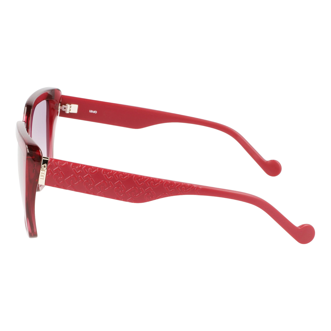 Liu Jo Lj757S-602 Gafas De Sol