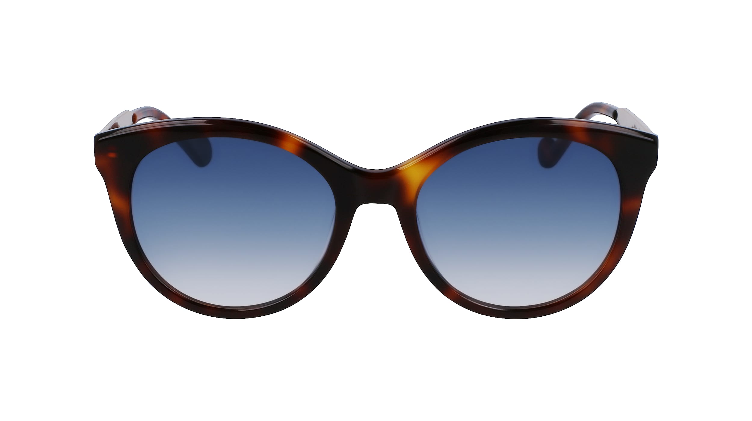 Liu Jo Lj765S-242 Gafas De Sol