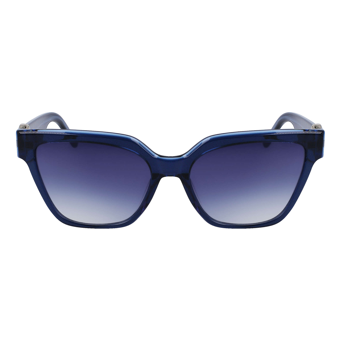 Liu Jo Lj768Sr-436 Gafas De Sol