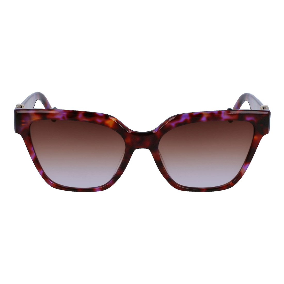 Liu Jo Lj768Sr-512 Gafas De Sol