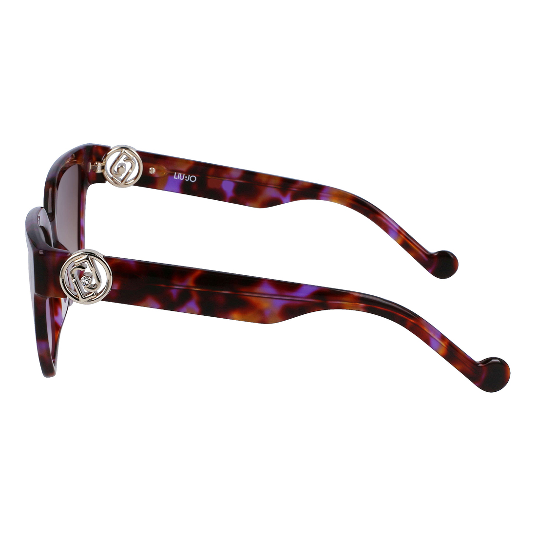 Liu Jo Lj768Sr-512 Gafas De Sol