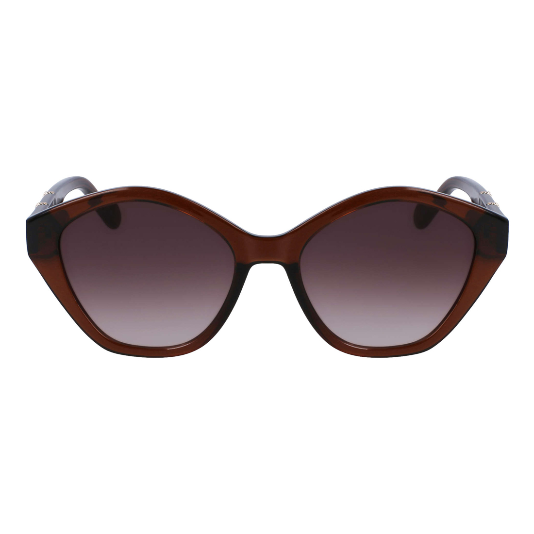 Liu Jo Lj770S-200 Gafas De Sol