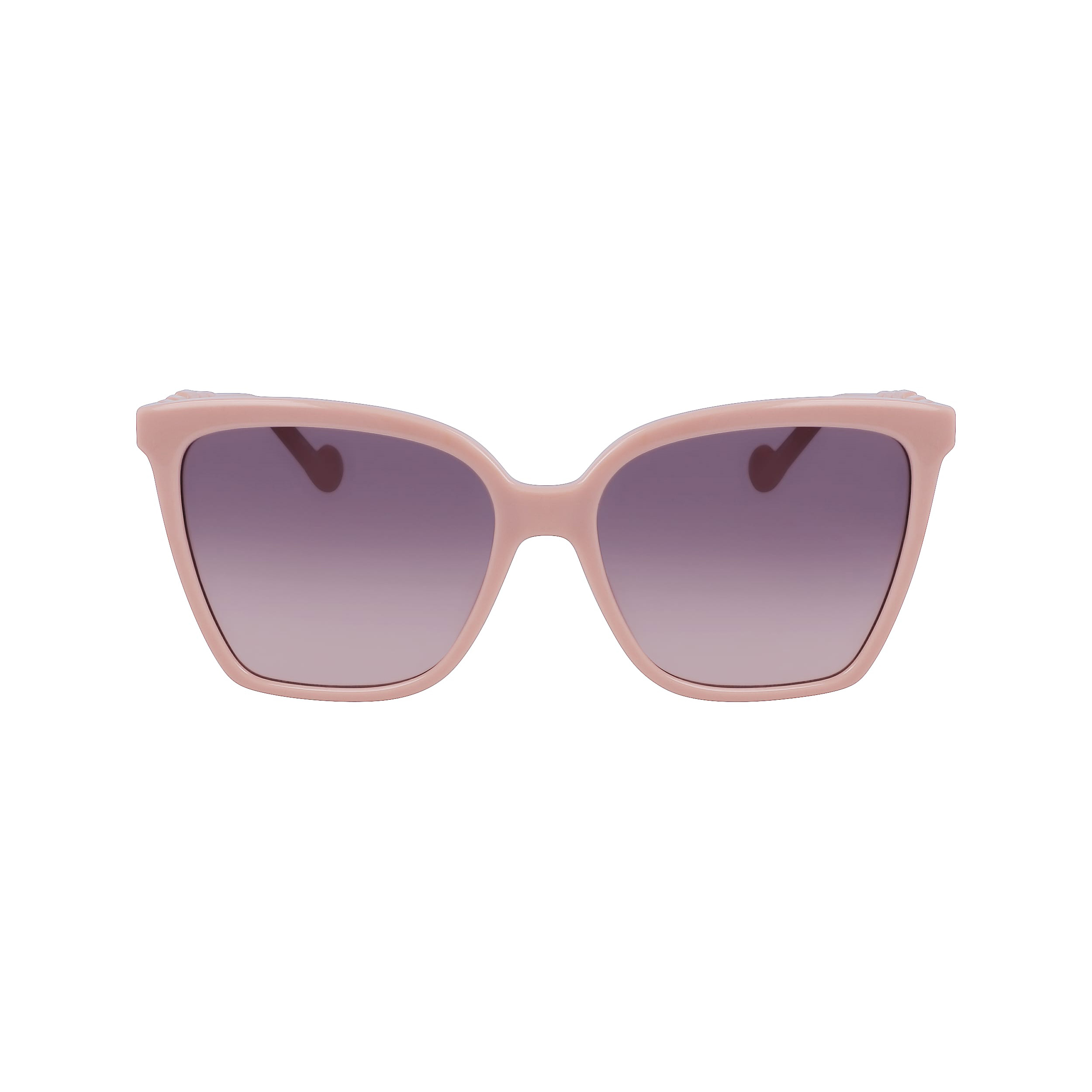Liu Jo Lj773S-272 Gafas De Sol