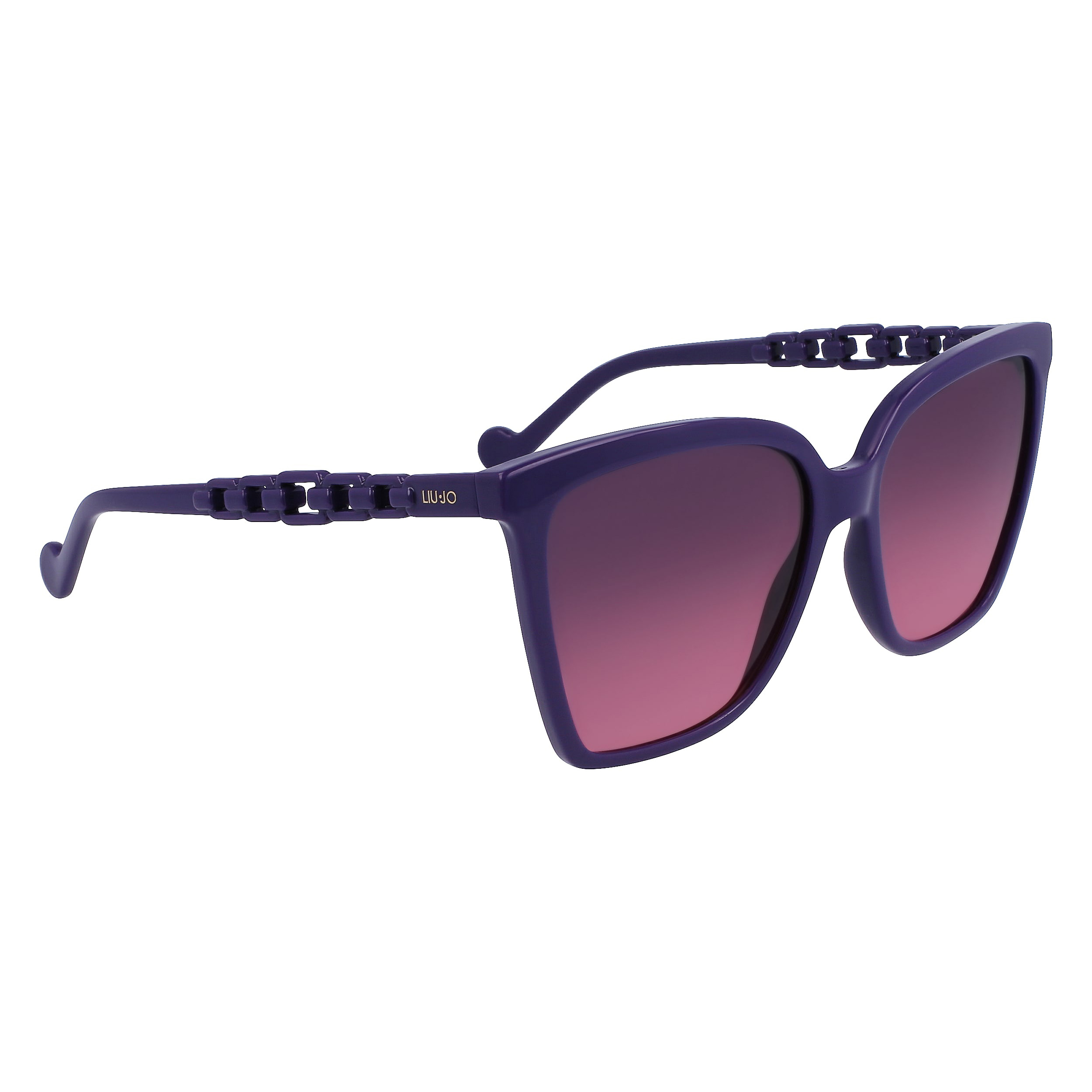 Liu Jo Lj773S-500 Gafas De Sol