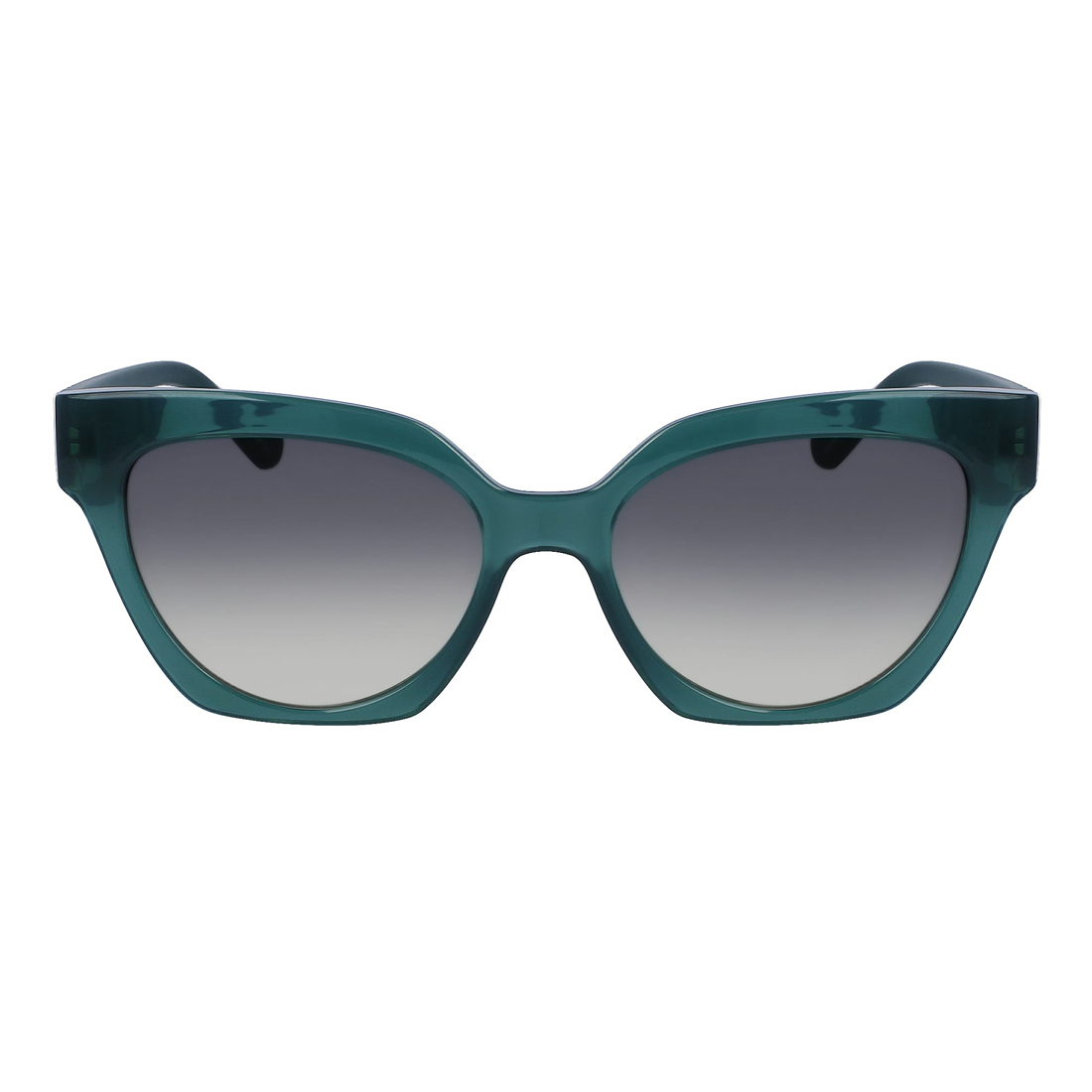 Liu Jo Lj778S-315 Gafas De Sol