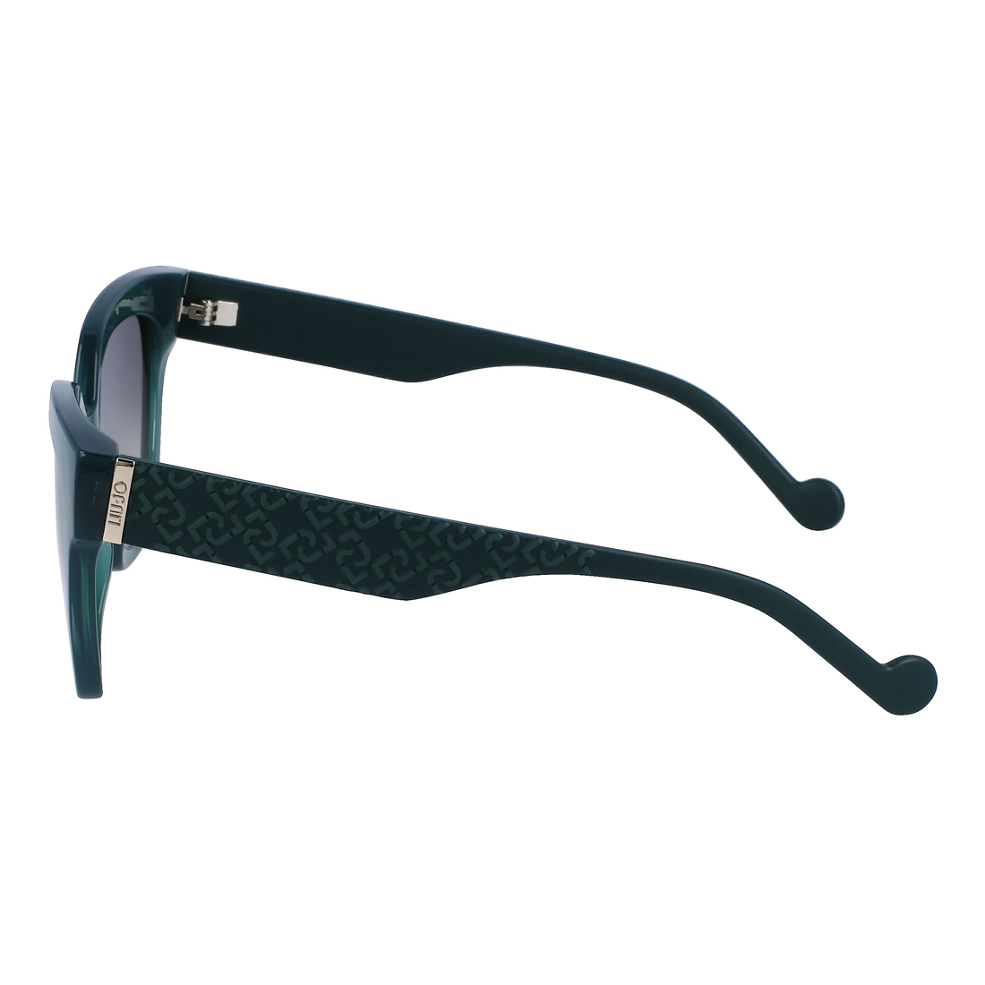 Liu Jo Lj778S-315 Gafas De Sol
