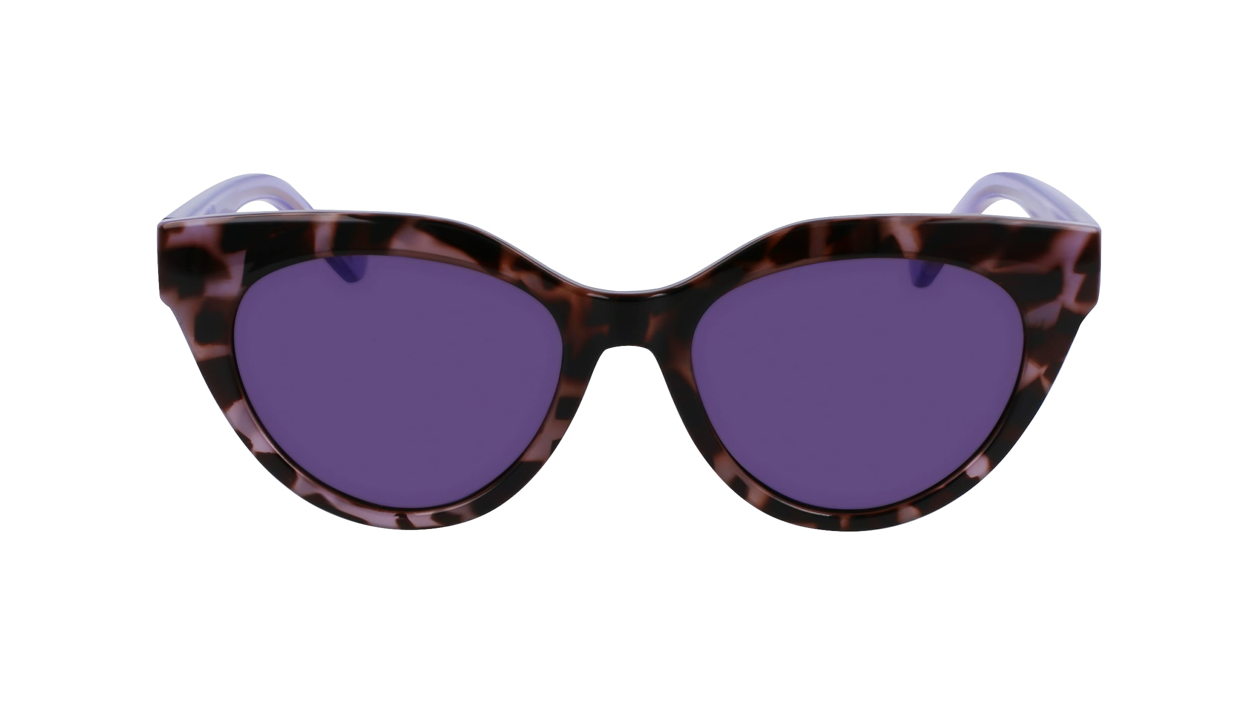 Liu Jo Lj782S-516 Gafas De Sol