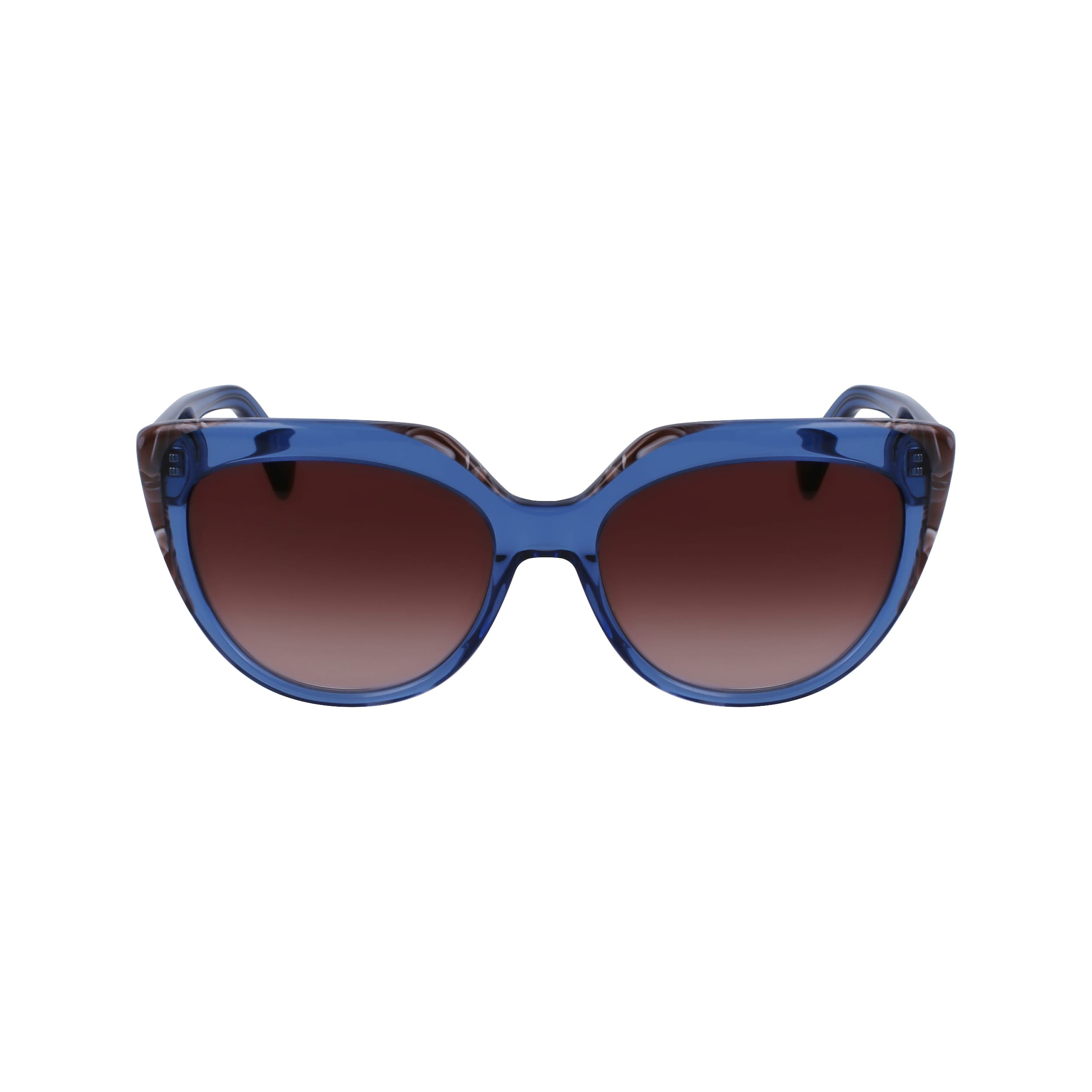 Liu Jo Lj783S-416 Gafas De Sol