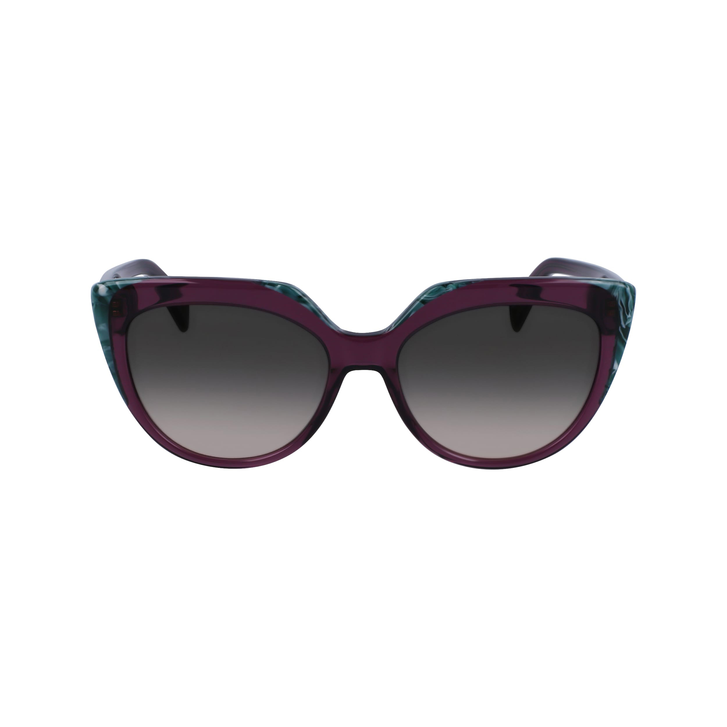 Liu Jo Lj783S-513 Gafas De Sol
