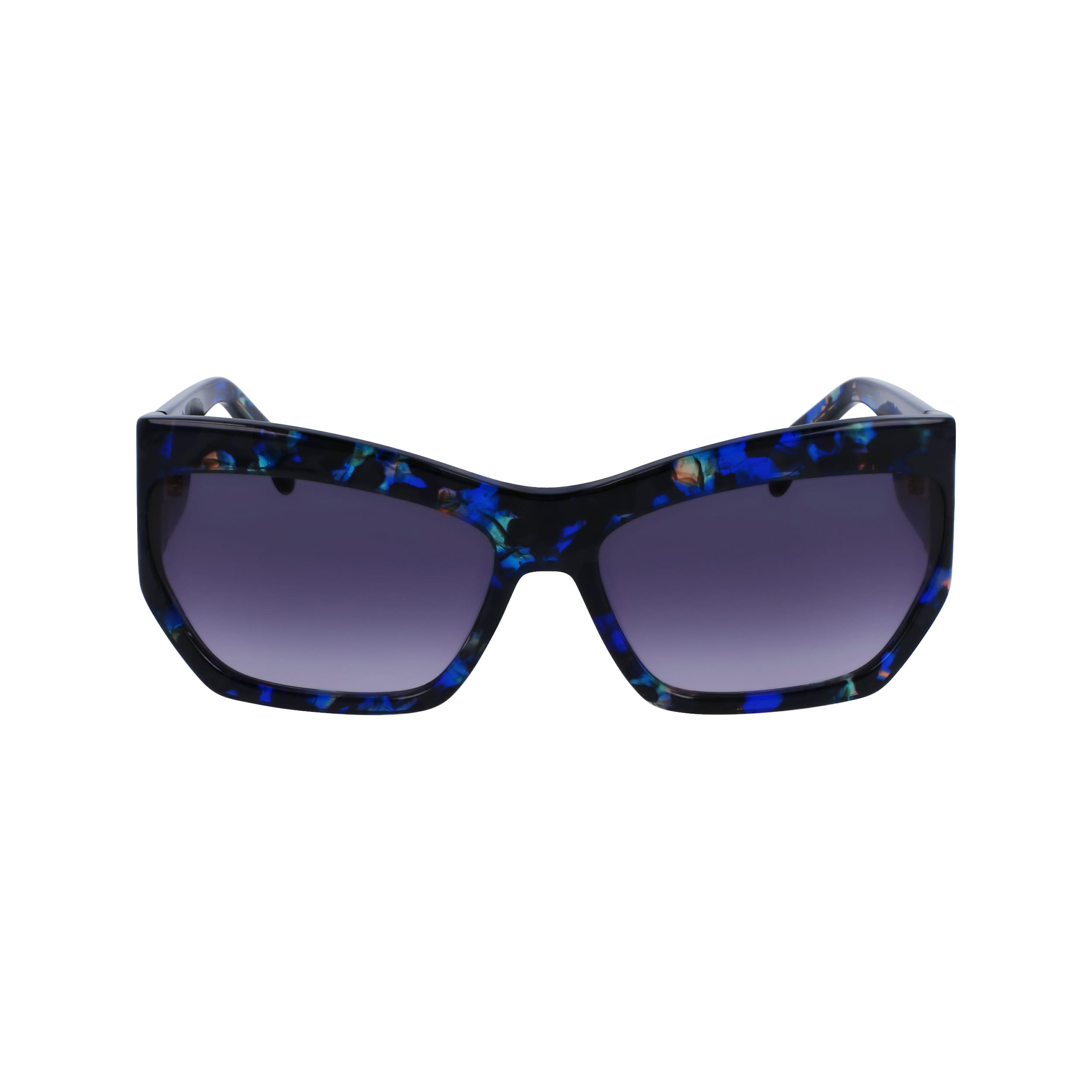 Liu Jo Lj785S-424 Gafas De Sol