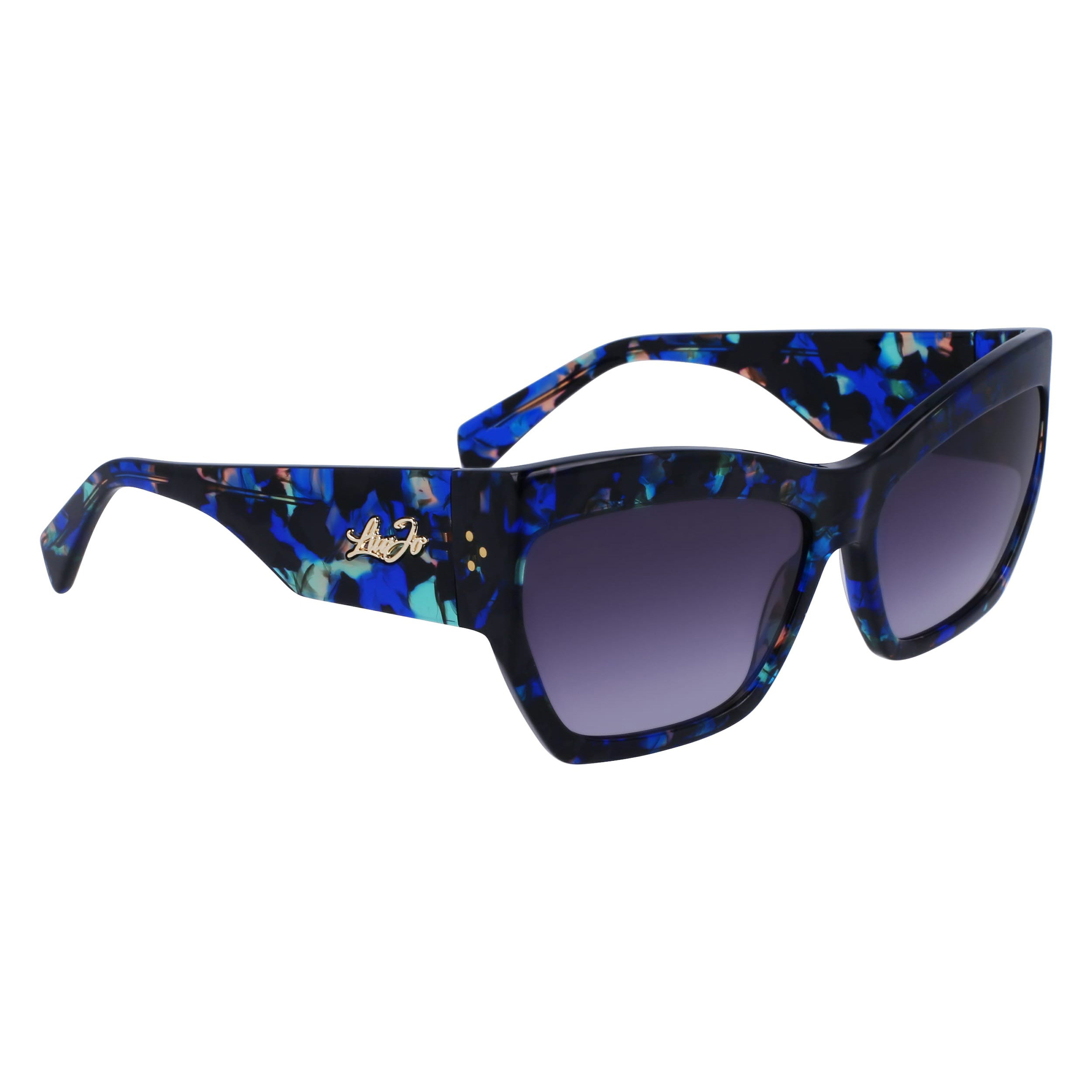 Liu Jo Lj785S-424 Gafas De Sol