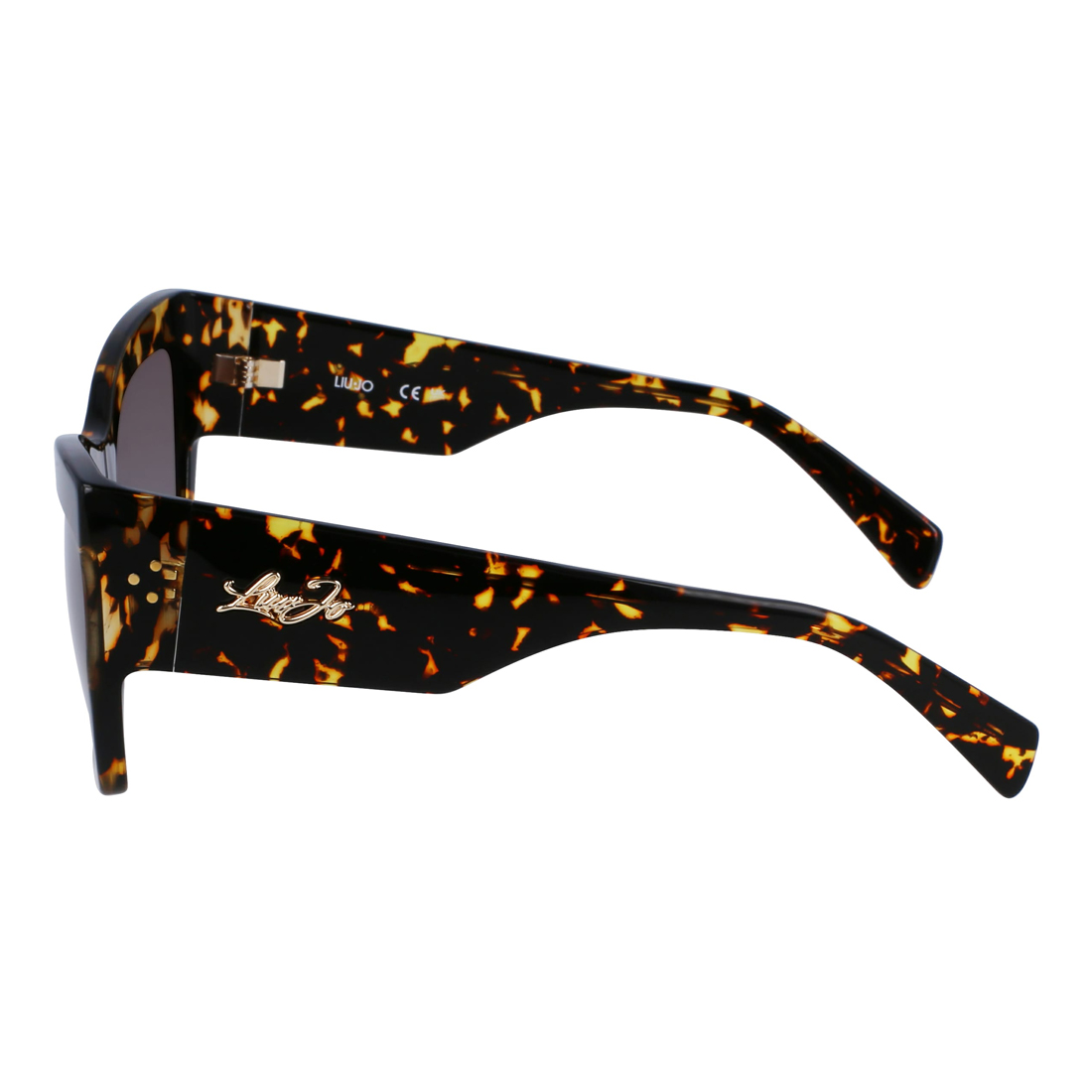Liujo Lj785S-6116242 Gafas De Sol