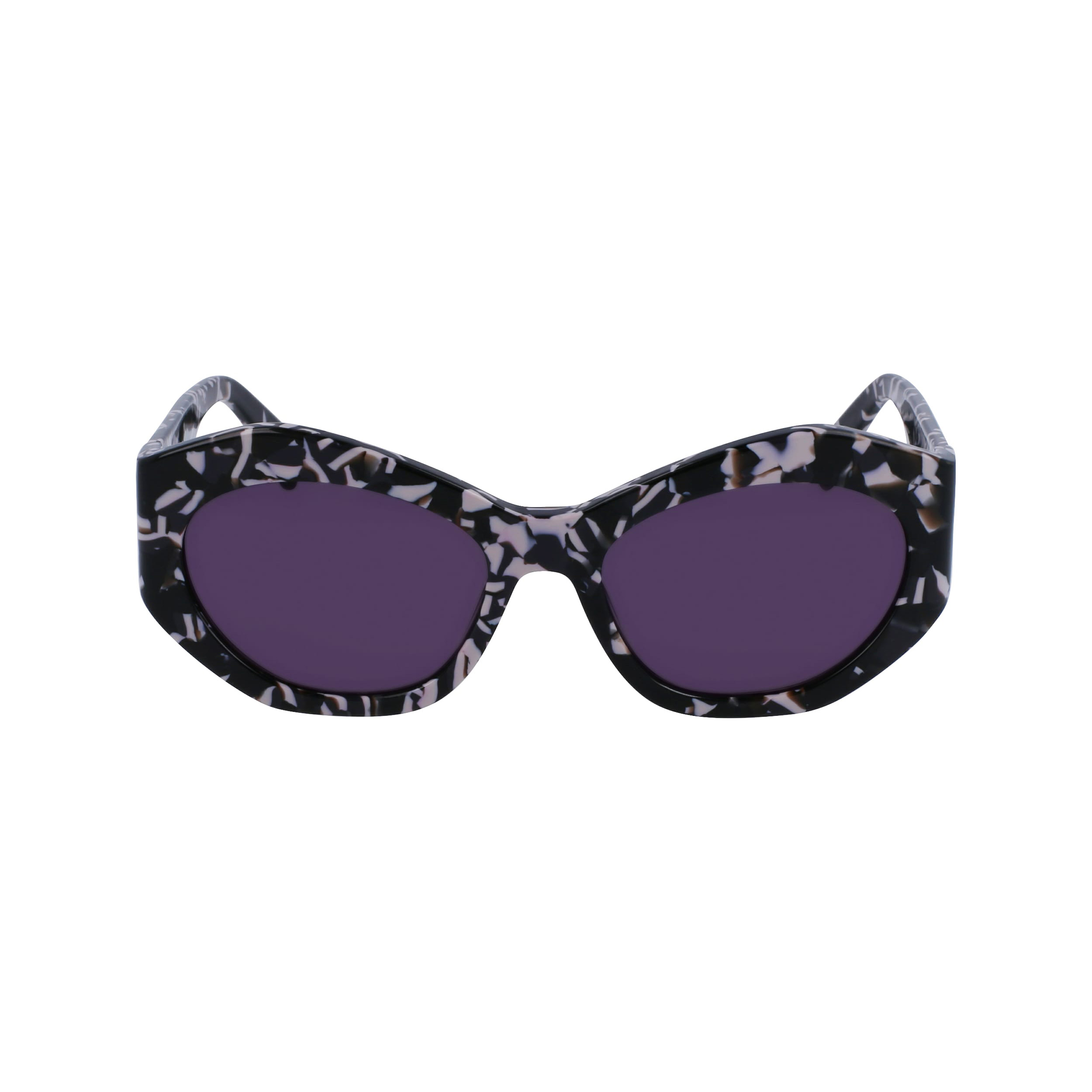 Liu Jo Lj786S-13 Gafas De Sol