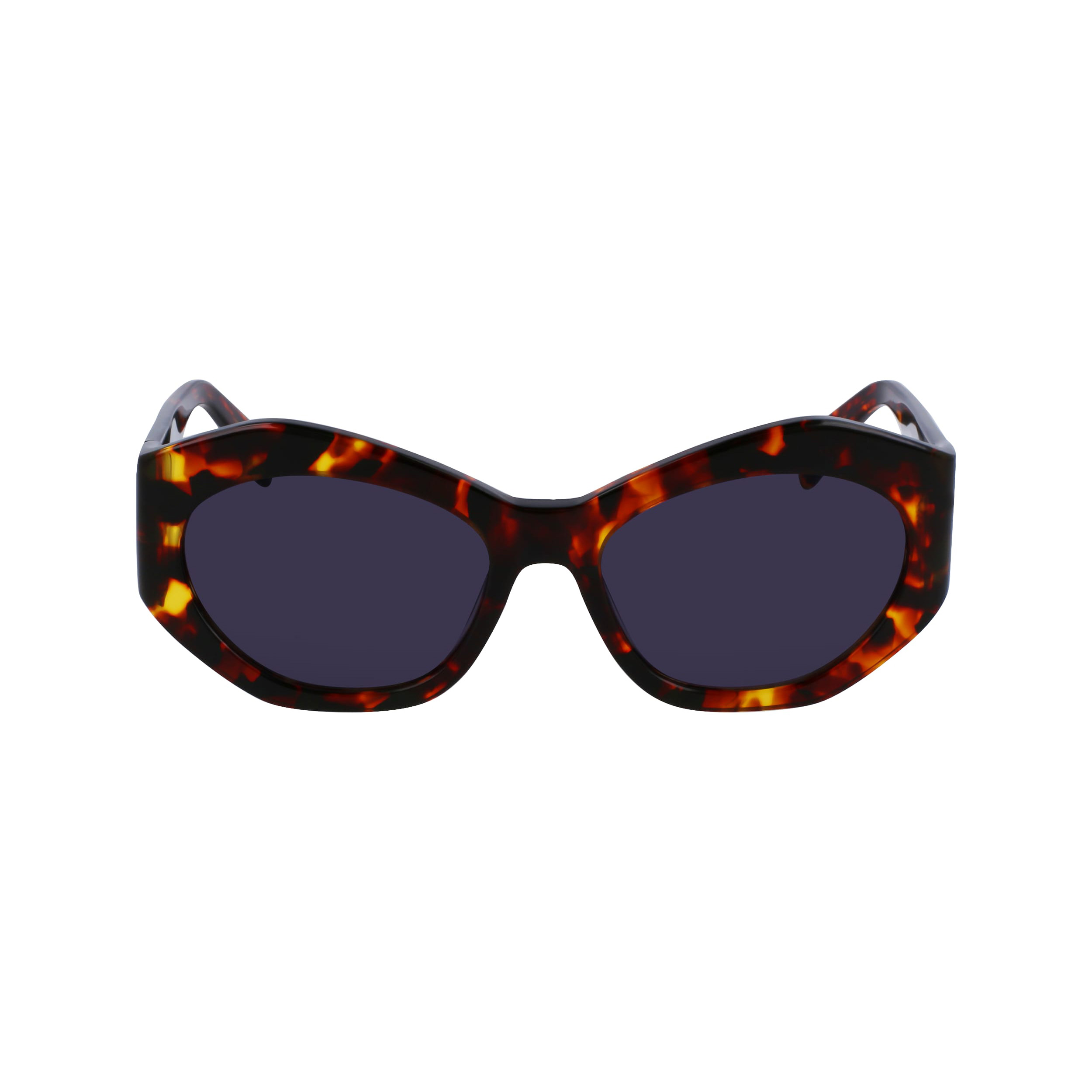 Liu Jo Lj786S-244 Gafas De Sol