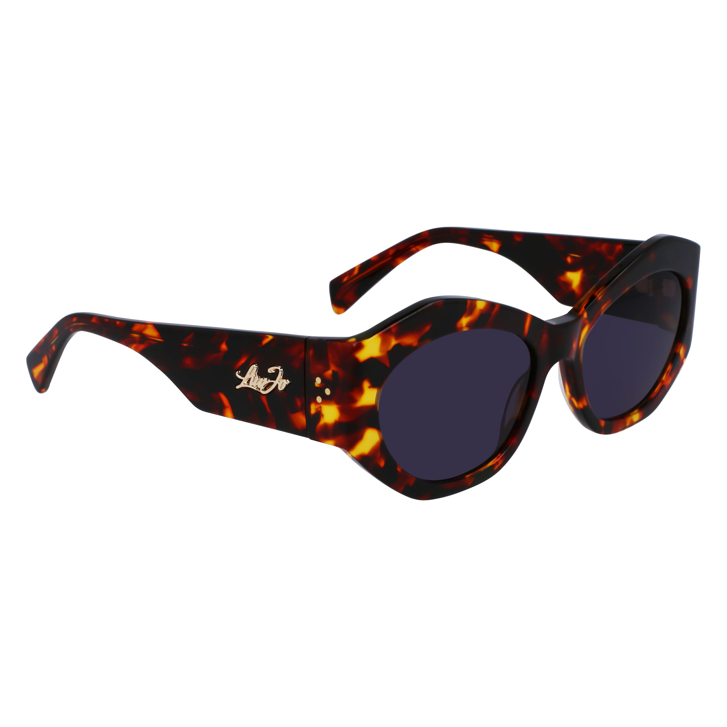 Liu Jo Lj786S-244 Gafas De Sol