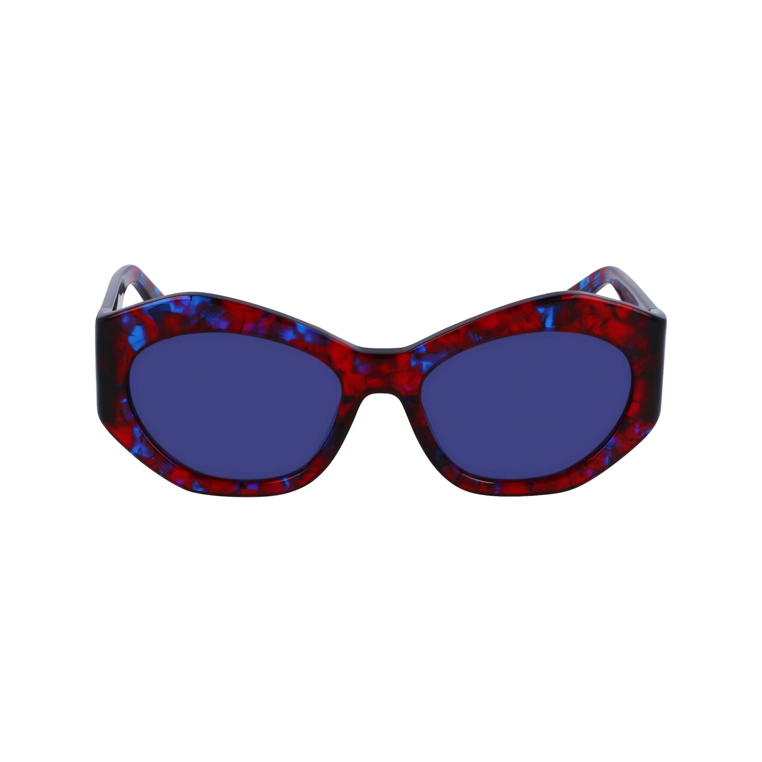Liu Jo Lj786S-665 Gafas De Sol