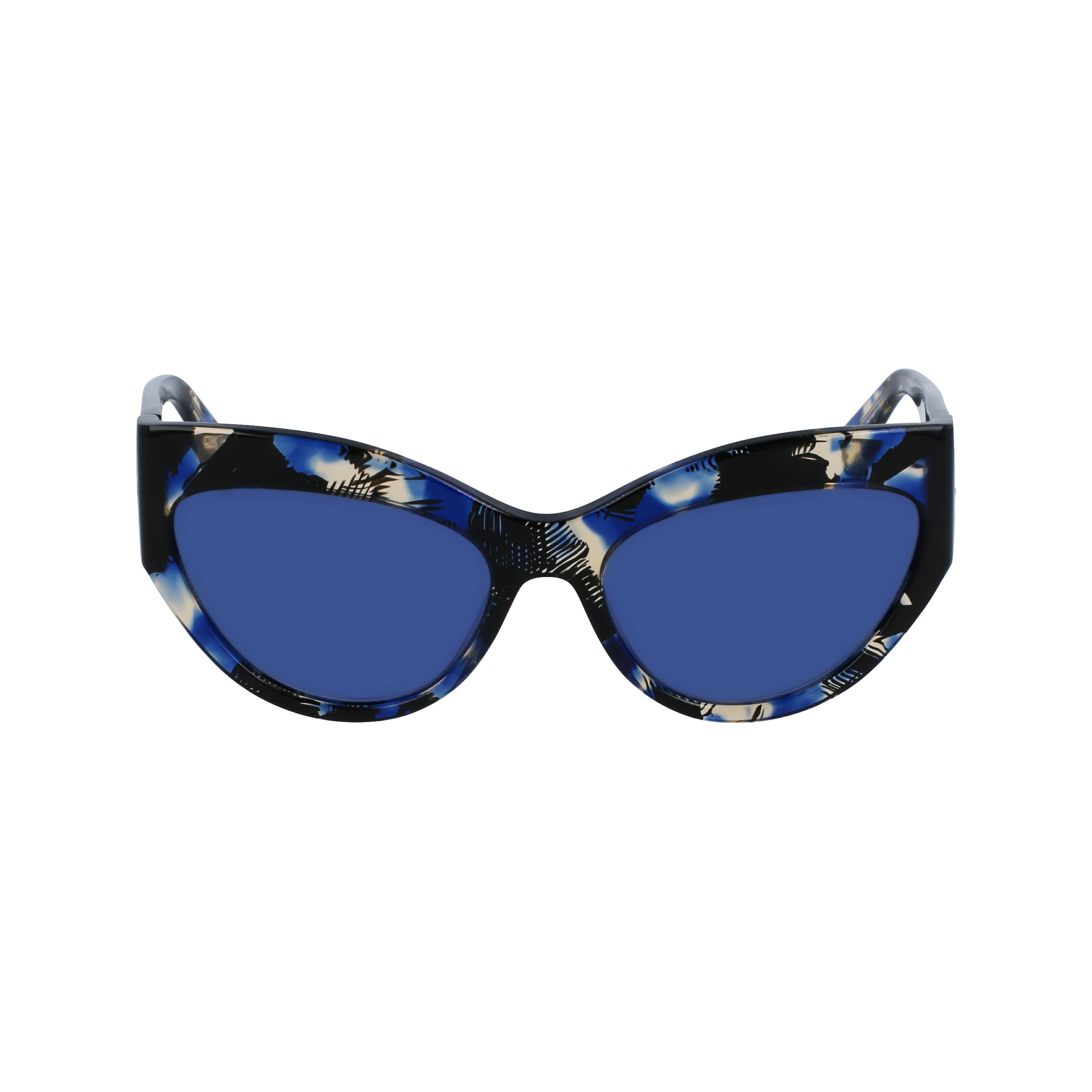 Liu Jo Lj787S-19 Gafas De Sol