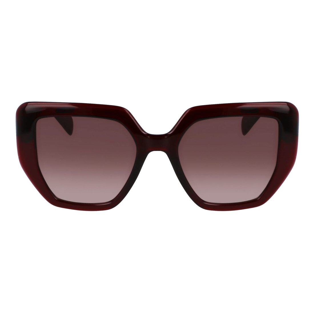 Liujo Lj788S-601 Gafas De Sol