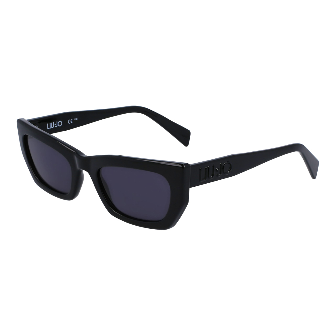 Lj790S5221001 8054944757027