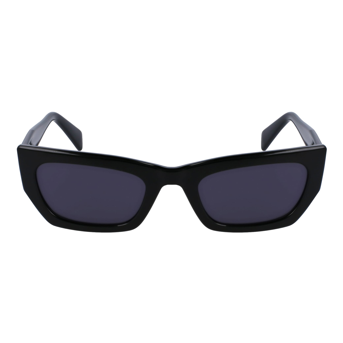 Liujo Lj790S-5221001 Gafas De Sol