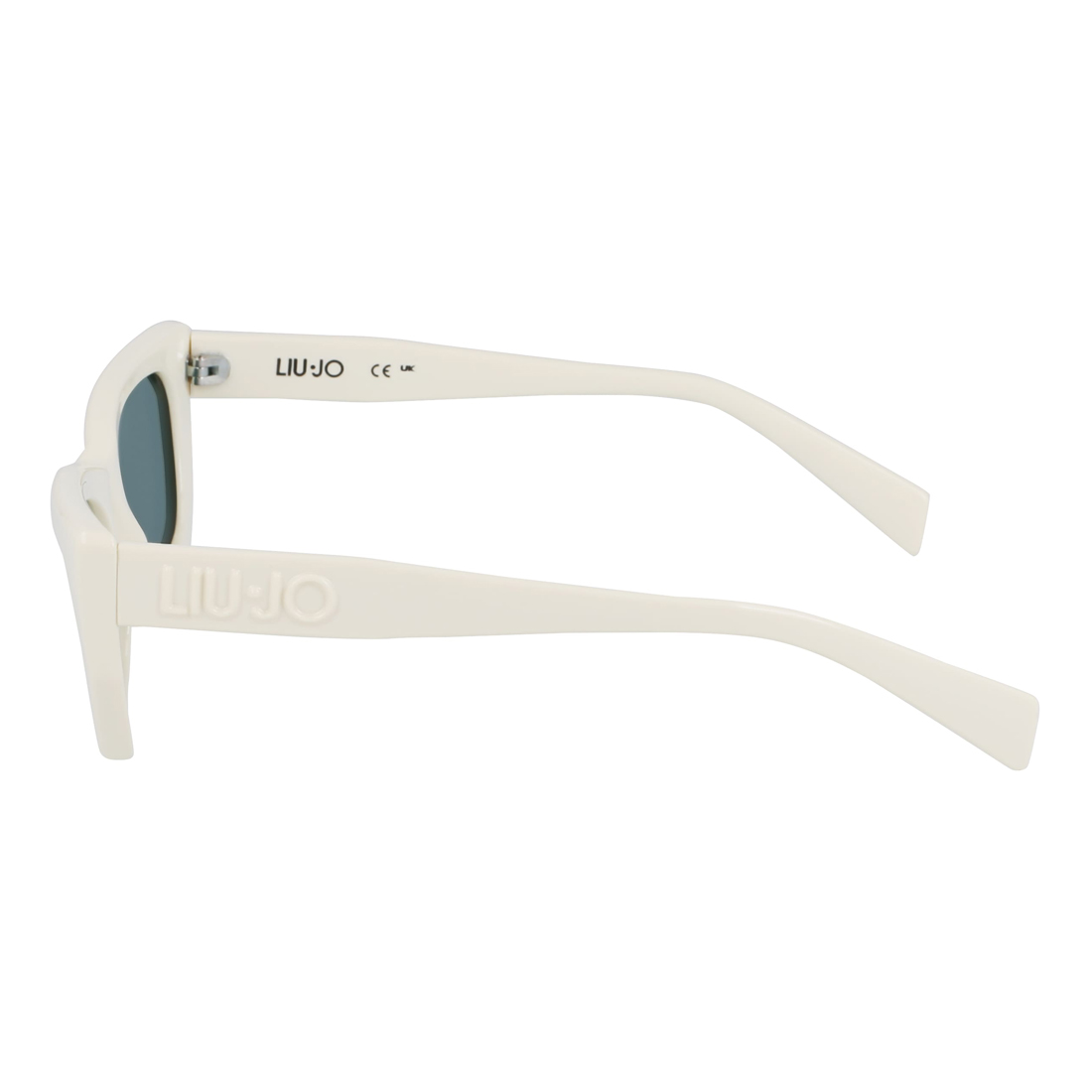 Liujo Lj790S-5221101 Gafas De Sol