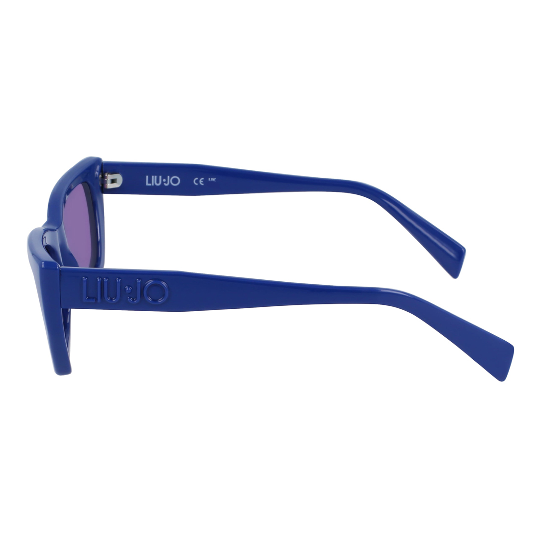 Liujo Lj790S-5221400 Gafas De Sol