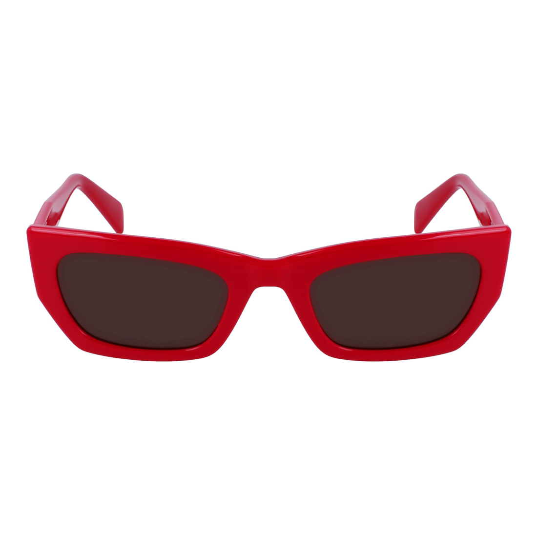 Liujo Lj790S-5221600 Gafas De Sol